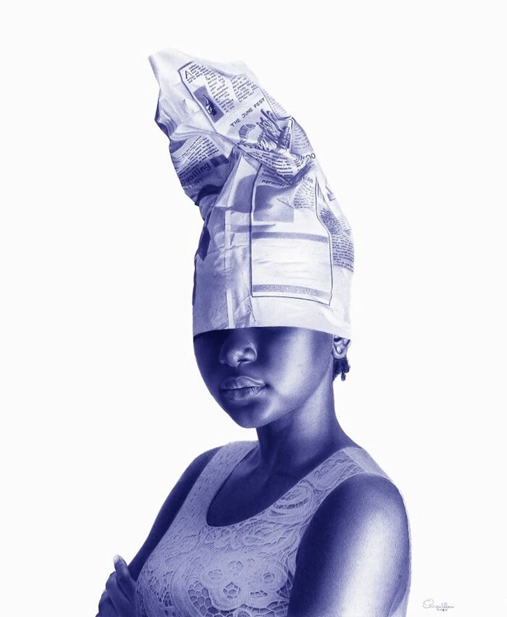 99F29E355FE17BA1166C73