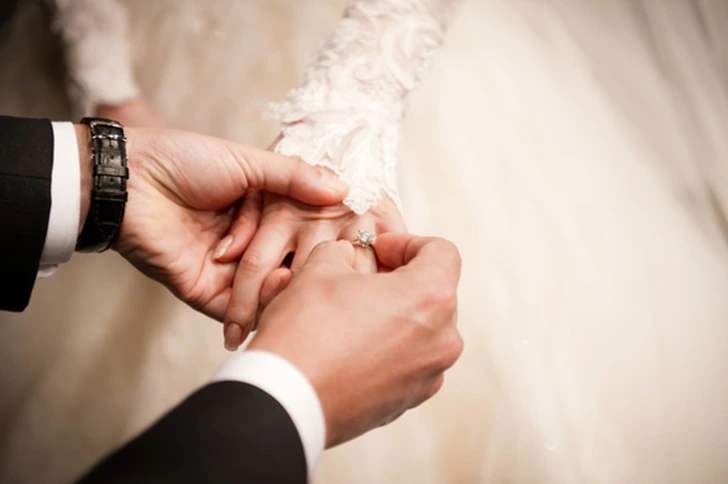 997BF34B5FFA9A4A12E507