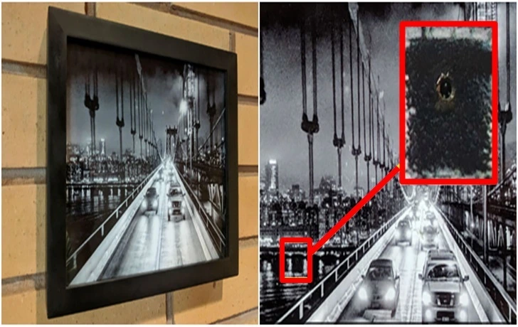 995BE7355FA620322446A2