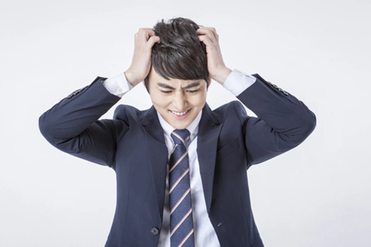 9913D44D5F6B10FC245674