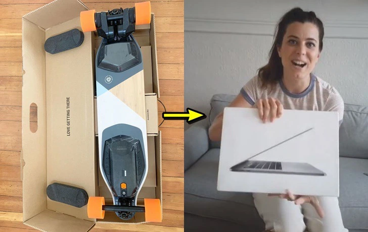 999679495F30BA252A5AF0