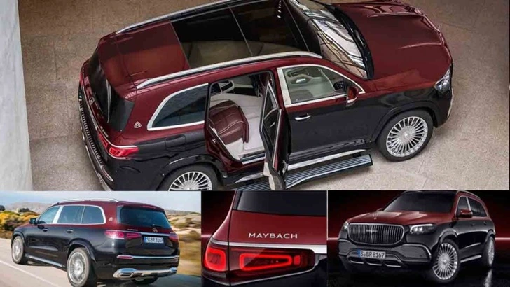 997796375FC6F10E1234A3