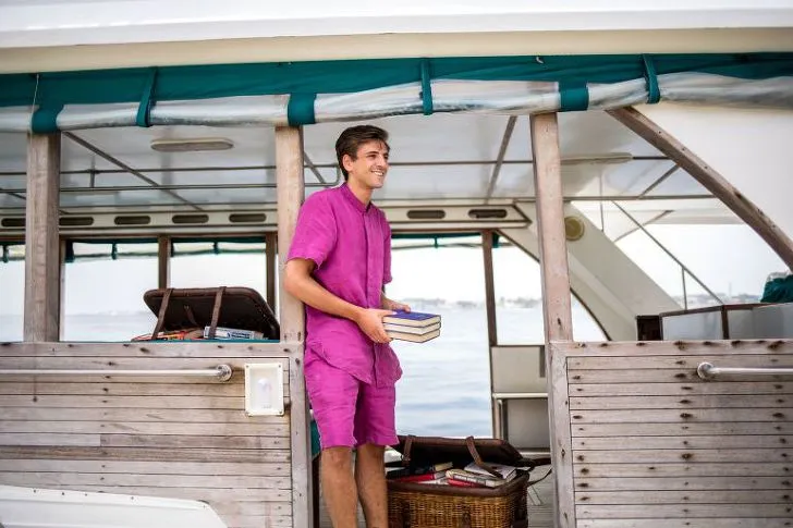 99D4804A5D3BF33701254C