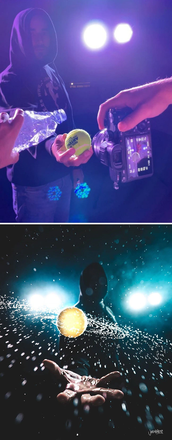 99481A465F2E5EC219A314