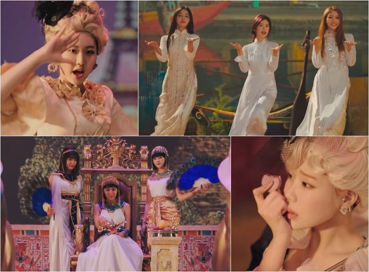 99BA3D3D5D3D8BA32A6320