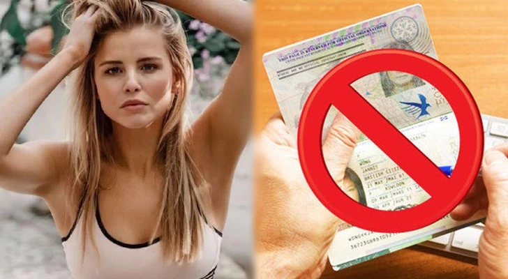 994A9B3A5D10BA85254196