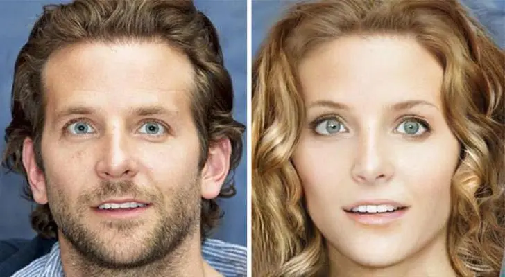 9976CB465CE28F4A0C74C9