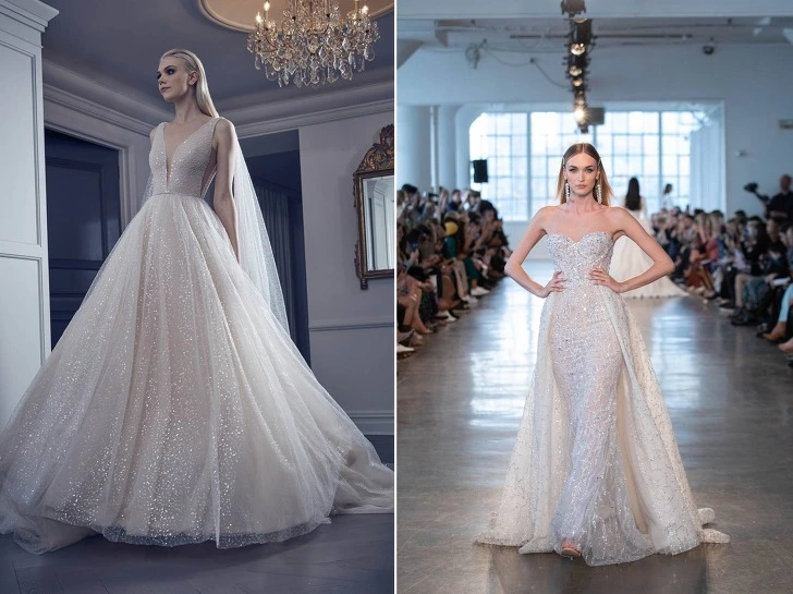 99D8E2335CDAC4C614C755