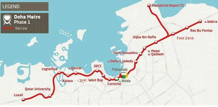 99BA423C5CE262E7292329