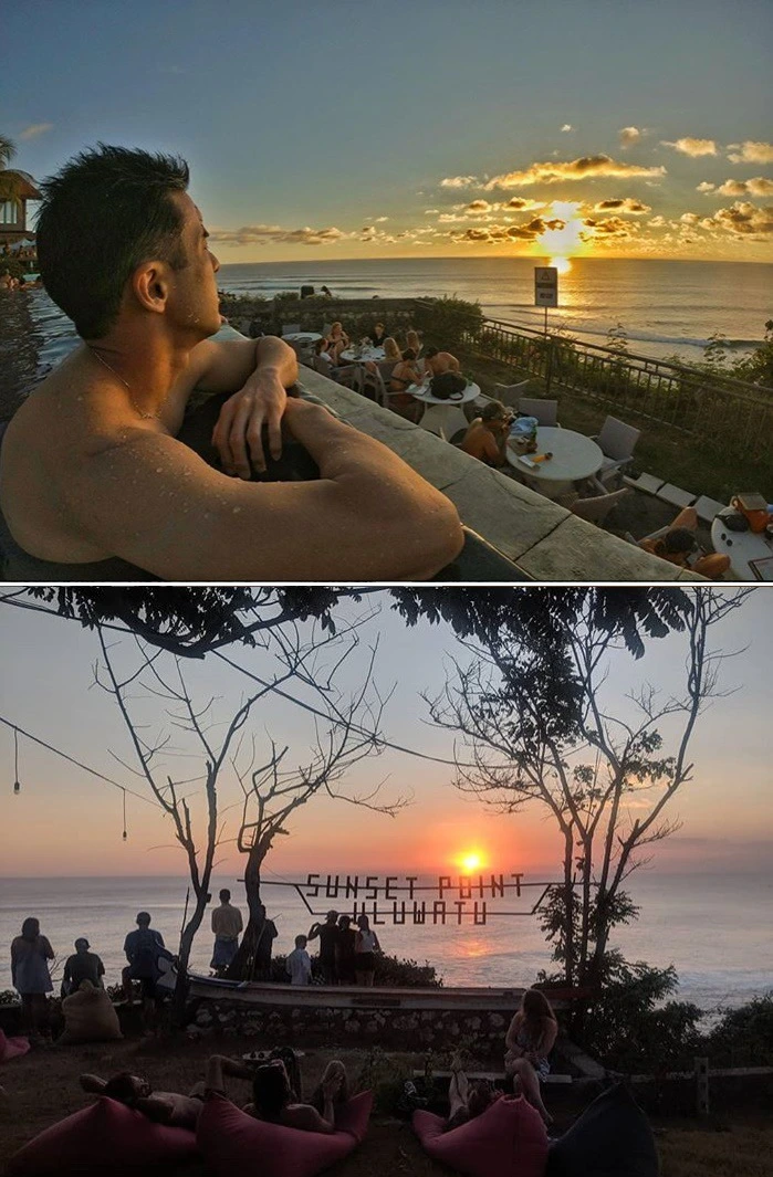 99DF89375D0E0C1C1AEFE1