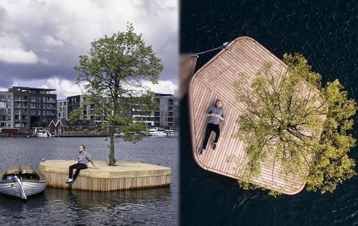 996FD54B5F2D20C00DB7AC