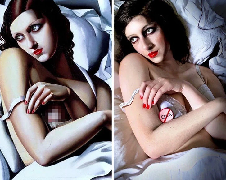 99D7CF3B5F2D2AEB120AB0