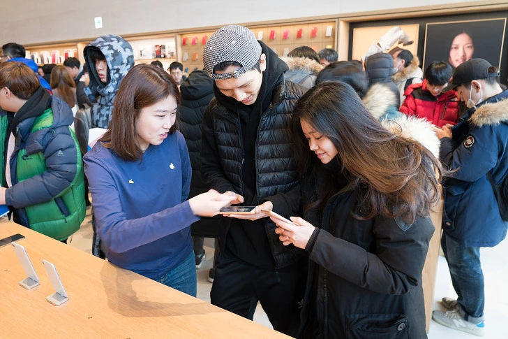 99239F345D6A80411FD54E