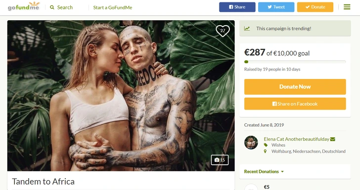 99188B445D09D1A930B3D9