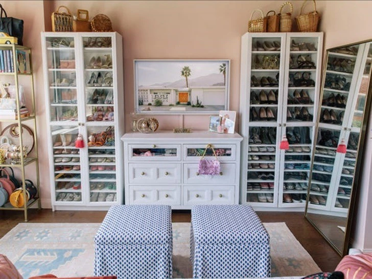 991B98445F2DED5316AB30