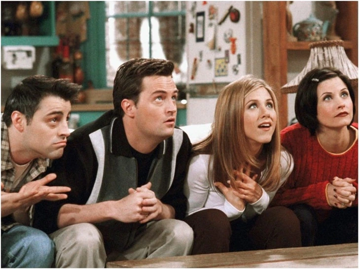 99835B3F5F5EA99C15C29F