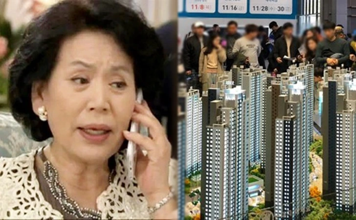 99671C3E5FD82C85127C97