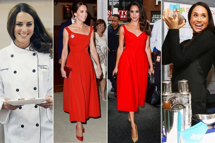 999C4C4F5D0DFF6402D986