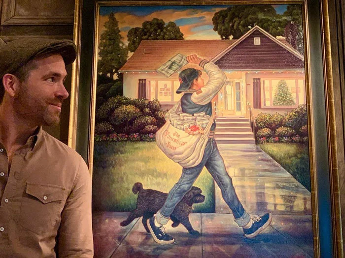 993F12415D58F78A1CACD0