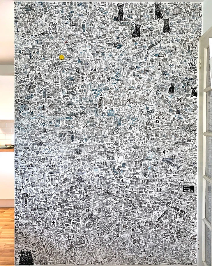 990B74495F20CC60252F6C