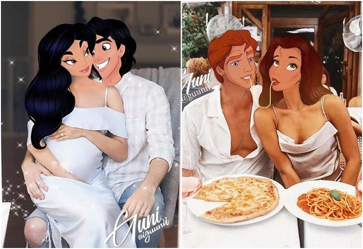 990AD73E5E8555E8025F2B