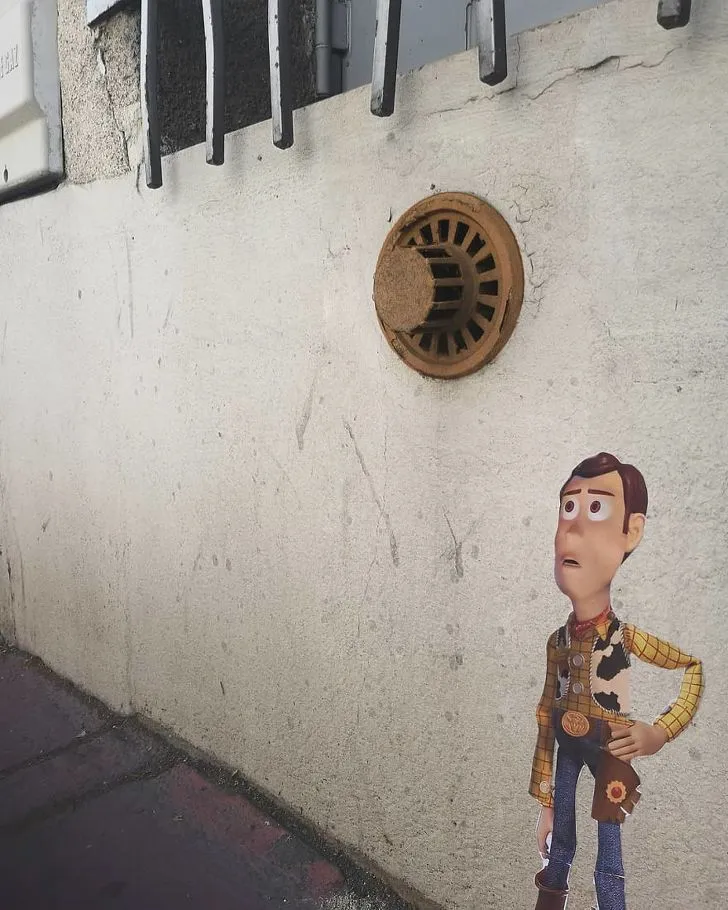 9982D94F5E4CA71C1B6C32