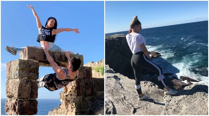 990C77485D6F872D312B72