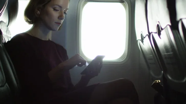 9948BC4B5D077E1E1D4526