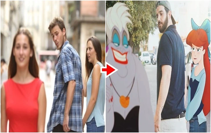 997462395F2BD1E2392324