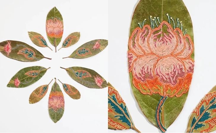 9974EC3D5FEEAA500EE939