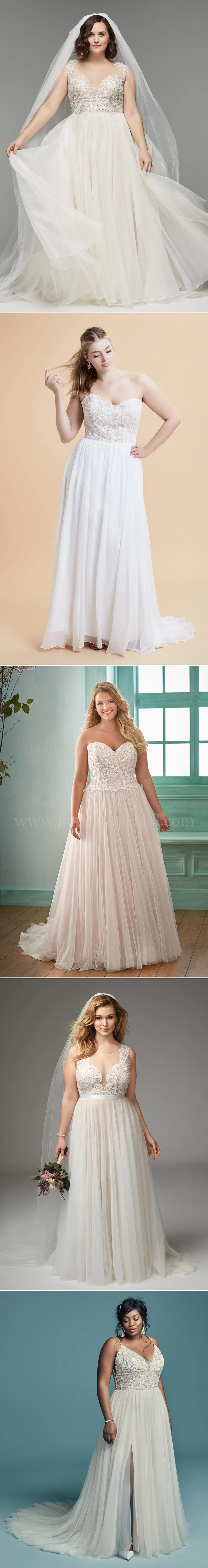 99247D4C5D563520089331