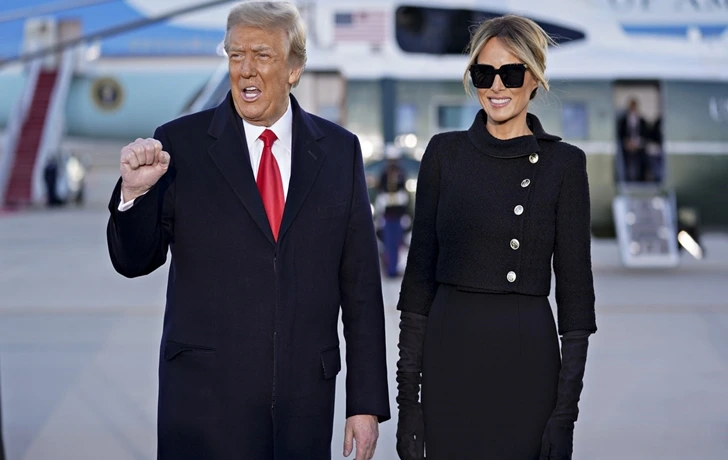 992EB042600EB6230B6343