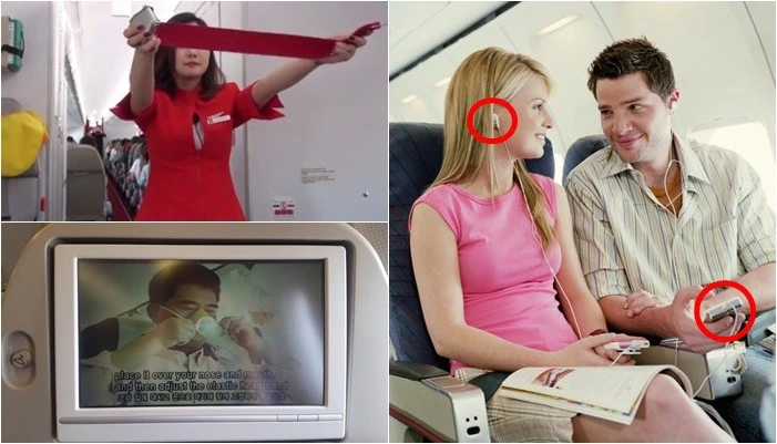 99842B355CD64E9330C6F5