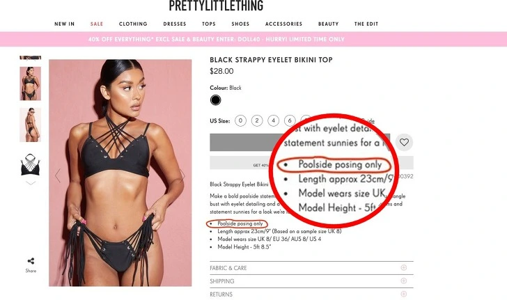 997DB7355CF3C31C06B872