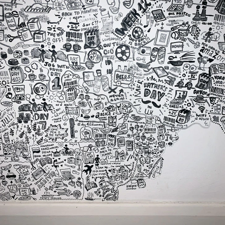 995E054D5F20CC5F2569A1