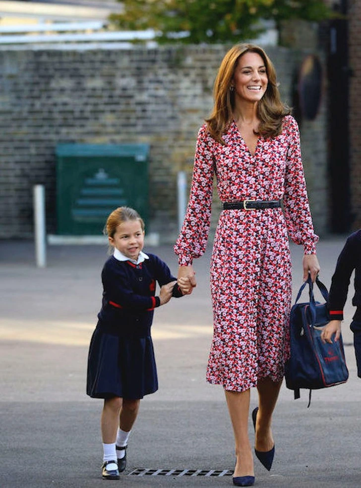 992104335DE3B7682F1A1C