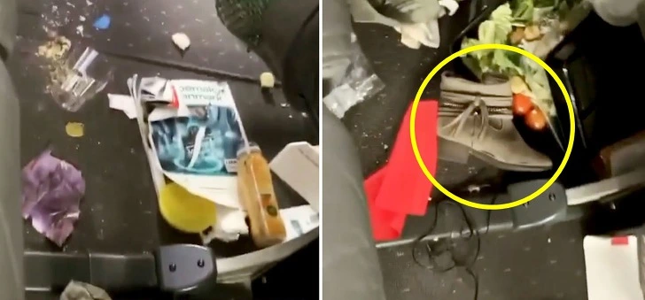 99D1D73C5DDBDE702DCAAD