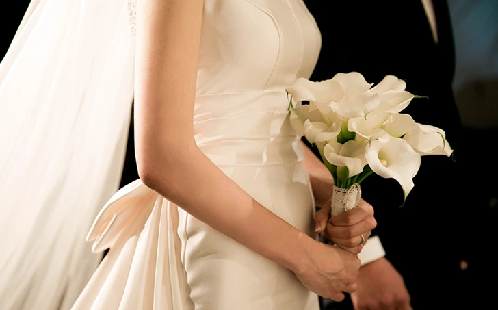 99CB03465FF7F8BB104D92