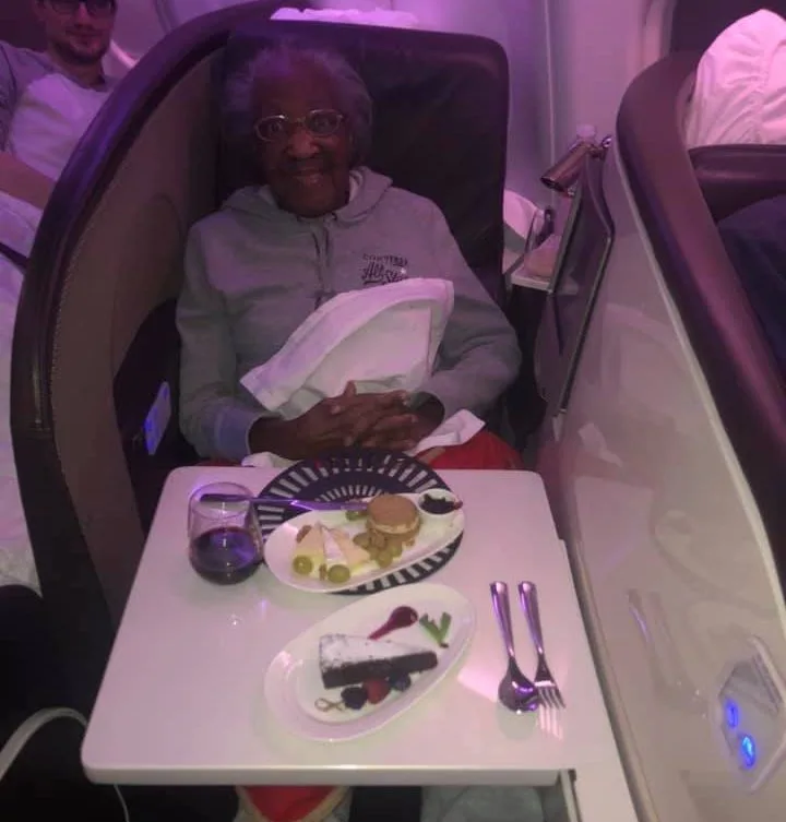 99AEE34C5DF985F0308311