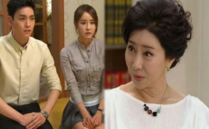 99FD31405FEAE73B205C21