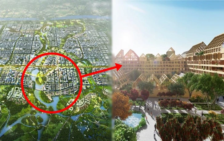 998438365F5DAFAF31D7EA