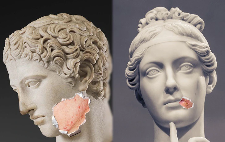 993E7F465F22C6F213A275