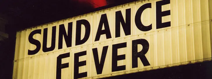 99106F375C29AD8129B549