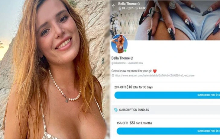 990DEF4C5F49DFAD258C16