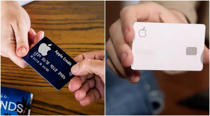 99DF0C3A5D62899C3C150A