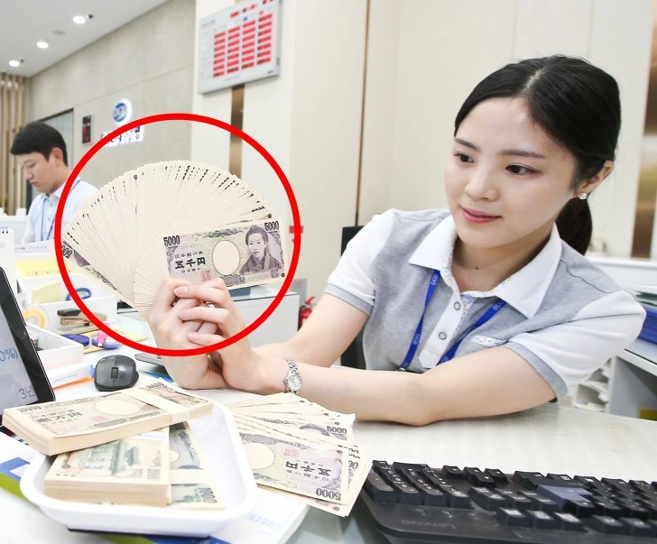 99B0EA375D00681A242008