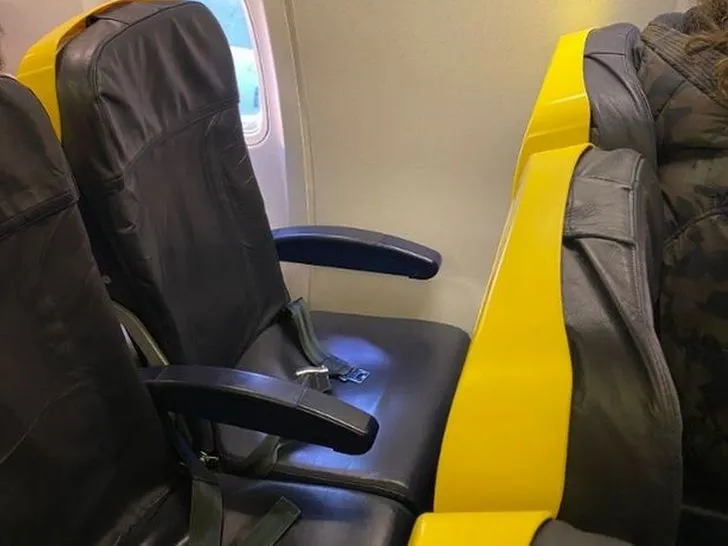 99620C455E5347272AF84A