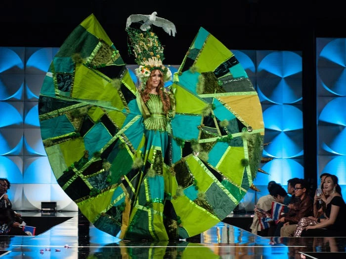 99E85B3D5DF231F11436E7