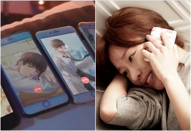 99AD21395DECD8CC31C28C