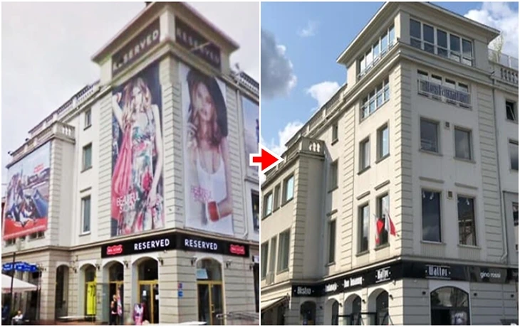 99BC2C3B6010BA890978EB